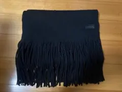 Item thumbnail for item bb85b392-56e6-4ba4-83a0-009980973c3d