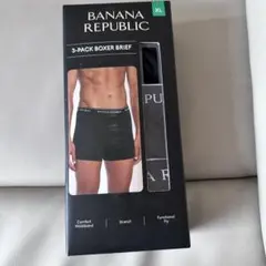 Item thumbnail for item 0fd7fe0d-e79b-4152-88f1-83b3a1f0799a