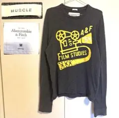 Item thumbnail for item baba0778-f32f-4423-a9f2-0879bba7a6c9