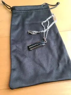 Item thumbnail for item e70f93eb-6e39-436b-92bb-82cda0d337e5