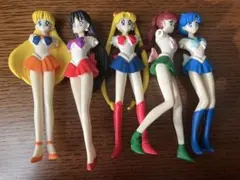 メルカリ