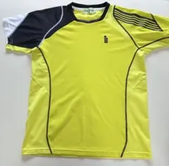 Item thumbnail for item 937eabef-3509-4cf7-853a-dcbd9274bd35