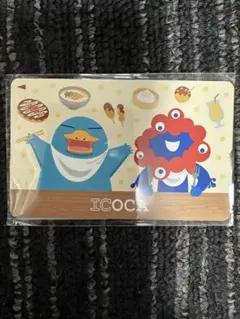 2025年最新】関西万博 ICOCAの人気アイテム - メルカリ