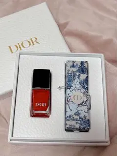 ⭐︎DIOR⭐︎バースデーギフト⭐︎