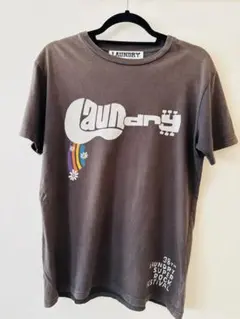 値下LAUNDRY 38th SUNDAY ROCK FESTIVAL Tシャツ