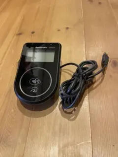 2026年最新】Panasonic カードリーダー・ライターの人気アイテム