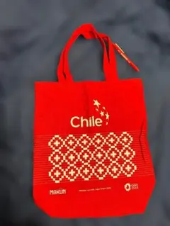 2025年最新】万博エコバッグの人気アイテム - メルカリ