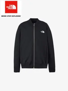 Item thumbnail for item f965cf81-f1db-440b-8841-39ddabb0c79a