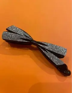 キャット様 リクエスト 2点 まとめ商品