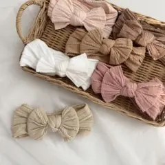 Item thumbnail for item afdc4b4c-6126-4f0e-b223-5ba9e7d09dd6