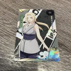 NARUTO kayou 薬師カブト 仙人モード UR - メルカリ