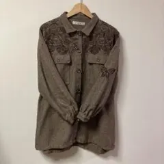 Item thumbnail for item 33ff9717-a42f-465d-942e-4049b5f0afac