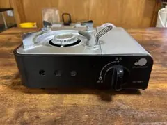 ENRO 燻製名人 ポータブル燻製器（Smoking Machine） - メルカリ