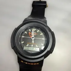G-SHOCK DW-056 Aloha mau & mau レア品ハワイ限定 - メルカリ