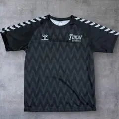 2026年最新】東海大学 tシャツの人気アイテム - メルカリ
