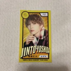 ビ*❤様 M.F Coin PR-003 3枚 村上隆 プロモ - メルカリ