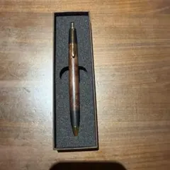 ボナンペン花梨瘤杢のサムネイル