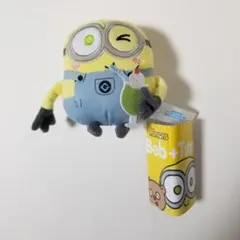 Item thumbnail for item d51336da-8c01-442a-96d5-57342298126b