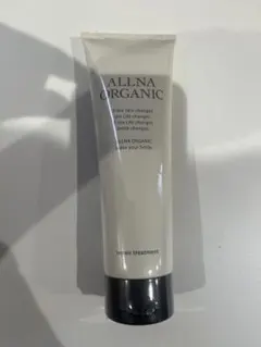 M.M様専用【新品未使用】ALLNA ORGANIC リペアトリートメントのサムネイル