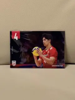 みかた様 リクエスト 2点 まとめ商品