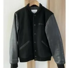 2025年最新】Columbia メンズ スタジャンの人気アイテム - メルカリ