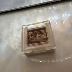 MISSHA グリッタープリズム シャドウ マーブル GBR06のサムネイル