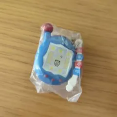 たまごっちミニチュアチャームコレクション3