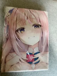 一番くじ ブルーアーカイブ vol.3 フルコンプ 即購入⭕️ マリー ②