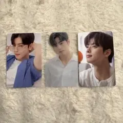 2026年最新】ウヌサイン会の人気アイテム - メルカリ