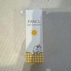 Item thumbnail for item 382acbce-39a6-4323-a5e4-2a545c02371b