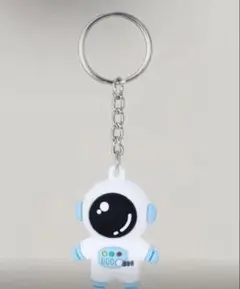 Item thumbnail for item 482ae6b1-1742-45ad-8ec9-b1aa6801887c