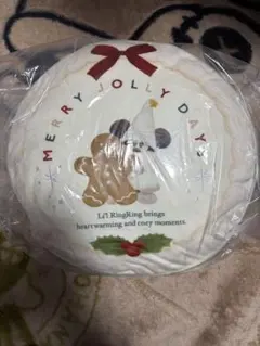 クッション 東京ディズニーリゾート　ジャングルカーニバル　2024