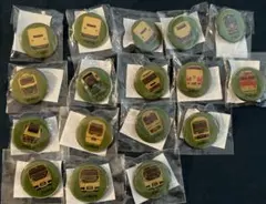 Item thumbnail for item e3f1a579-65be-41f3-91ca-6428b15c932a