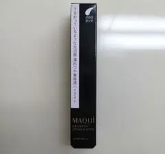 MAQUillAGE ドラマティックハイライター グロウピンク ハイライト用