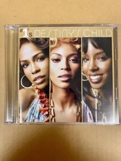 2025年最新】DESTINY'S CHILDの人気アイテム - メルカリ