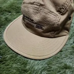 The North Face 　キャップ