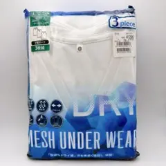 Item thumbnail for item d73005d2-3925-4cbc-8b77-9133885802dc