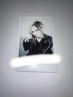 2025年最新】jiluka チェキの人気アイテム - メルカリ