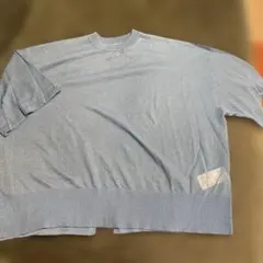 しまむら　トップス