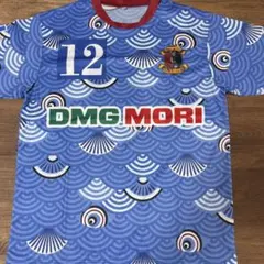 古山様 リクエスト 2点 まとめ商品