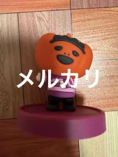 2026年最新】ナポリの男たち はぴだんぶいの人気アイテム - メルカリ