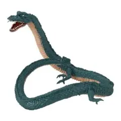 HGシリーズ ゴジラ 怪獣総進撃編Vol.2　マンダ