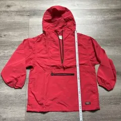 レディースファッション