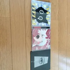 2026年最新】ポルカドットスティングレイ cdの人気アイテム - メルカリ