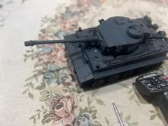 2026年最新】戦車ラジコン ジャンク品の人気アイテム - メルカリ