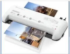 Item thumbnail for item 5d0884a2-40ef-48c2-9e6f-91014a8411f8