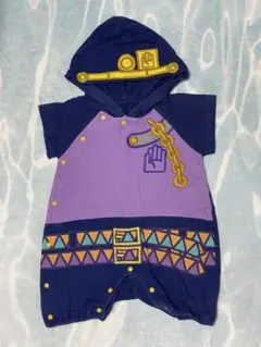 Item thumbnail for item d6bca3d8-3d68-4b51-81c7-ac7a8b2e75cc