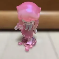 AZURA A Dream フィギュア