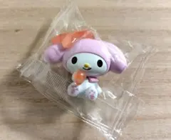 MiN.様 リクエスト 2点 まとめ商品