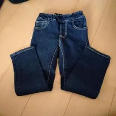 オーシャングラウンド　110 ストレッチ入り